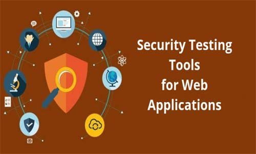 Best Most Popular Common Web Security Part 2