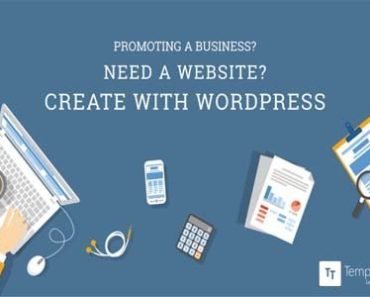 Best WordPress Sites