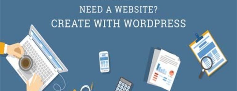 Best WordPress Sites