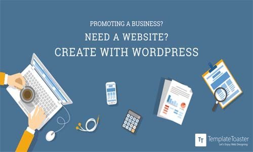 Best WordPress Sites