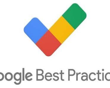 Google PPC Best Practices Part 2