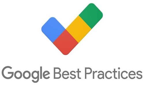 Google PPC Best Practices Part 2