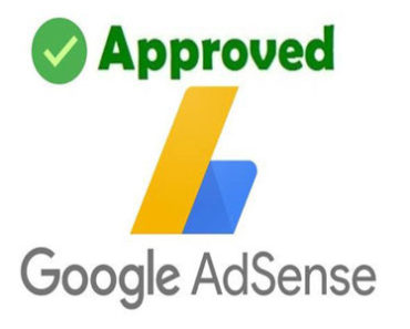 How To Apply To Google Adsense Part 1