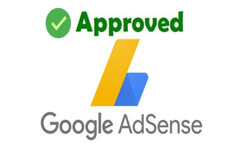 How To Apply To Google Adsense Part 1