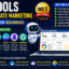 AI Tools for Affiliate Marketing
