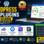 Best WordPress Seo