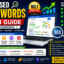 SEO keyword guide for better rankings