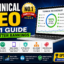 Technical SEO